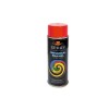 Spray vopsea Profesional CHAMPION 400ml Rosu Cod: RAL 3020 Automotive TrustedCars, Oem