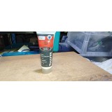 HOLTS Micro-Scratch Eraser, toate culorile de vopsea, 100 ml #B747