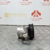 Pompa Servodirectie Jeep Grand Cherokee 2.7 2001-2005