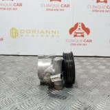 Cumpara ieftin Pompa Servodirectie Jeep Grand Cherokee 2.7 2001-2005