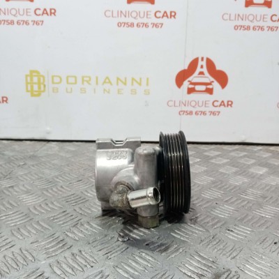Pompa Servodirectie Jeep Grand Cherokee 2.7 2001-2005 foto