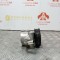 Pompa Servodirectie Jeep Grand Cherokee 2.7 2001-2005