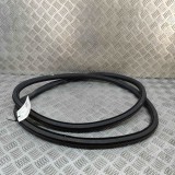 Garnitura ușă st&acirc;nga față FORD KUGA III DFK 2023 OEM: LJ6B-S20708-A,LJ6B-S20708A