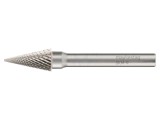 Freză biax &Oslash; 3mm, L 38mm