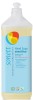 Sapun Lichid Ecologic Sensitive Sonett 1L