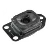 Suport motor Renault Megane 2 2.0dci 2005-, Scenic 2 2.0dci 2005-, Grand Scenic 2.0dci 2005-, Stanga, 8200277209
