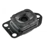 Suport motor Renault Megane 2 2.0dci 2005-, Scenic 2 2.0dci 2005-, Grand Scenic 2.0dci 2005-, Stanga, 8200277209