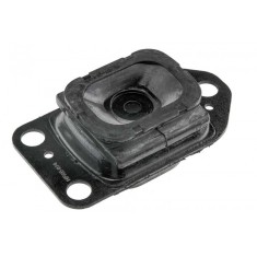 Suport motor Renault Megane 2 2.0dci 2005-, Scenic 2 2.0dci 2005-, Grand Scenic 2.0dci 2005-, Stanga, 8200277209