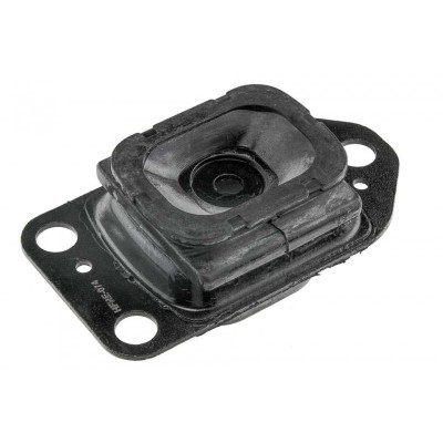 Suport motor Renault Megane 2 2.0dci 2005-, Scenic 2 2.0dci 2005-, Grand Scenic 2.0dci 2005-, Stanga, 8200277209 foto