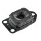 Suport motor Renault Megane 2 2.0dci 2005-, Scenic 2 2.0dci 2005-, Grand Scenic 2.0dci 2005-, Stanga, 8200277209
