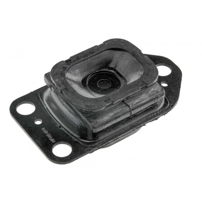 Suport motor Renault Megane 2 2.0dci 2005-, Scenic 2 2.0dci 2005-, Grand Scenic 2.0dci 2005-, Stanga, 8200277209