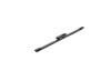 Stergator luneta spate BOSCH Aerotwin 330 mm SKODA KAROQ, 04.2023-; OCTAVIA, 07.2022-, SUPERB (3V), 04.2023-06.2024, SUPERB, 11.2023-, VW PASSAT (B9)