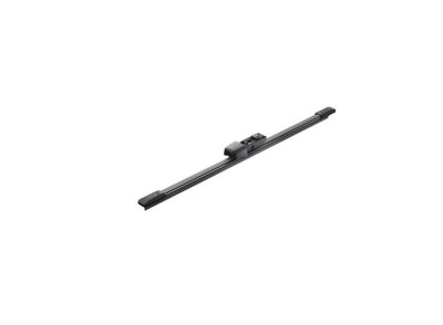Stergator luneta spate BOSCH Aerotwin 330 mm SKODA KAROQ, 04.2023-; OCTAVIA, 07.2022-, SUPERB (3V), 04.2023-06.2024, SUPERB, 11.2023-, VW PASSAT (B9) foto