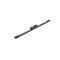 Stergator luneta spate BOSCH Aerotwin 330 mm SKODA KAROQ, 04.2023-; OCTAVIA, 07.2022-, SUPERB (3V), 04.2023-06.2024, SUPERB, 11.2023-, VW PASSAT (B9)