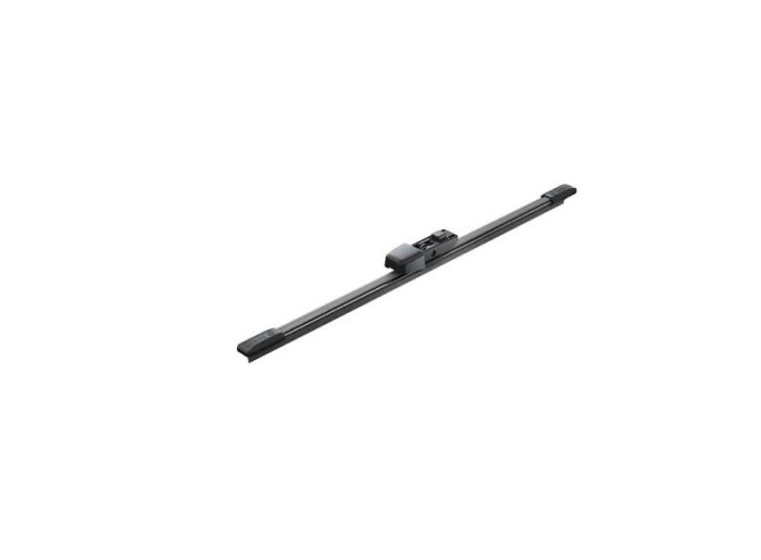 Stergator luneta spate BOSCH Aerotwin 330 mm SKODA KAROQ, 04.2023-; OCTAVIA, 07.2022-, SUPERB (3V), 04.2023-06.2024, SUPERB, 11.2023-, VW PASSAT (B9)