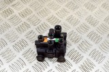Unitate de control suspensie pneumatică LAND ROVER DISCOVERY V L462 2019 OEM: FK6GA 13580783