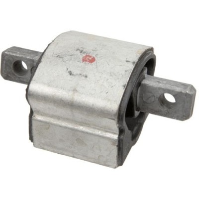 LEMF&amp;Ouml;RDER Suport, transmisie automata foto