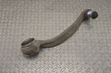 Braț curbat dreapta față MERCEDES-BENZ E Coupe C238 2017 OEM: A20506 20657530
