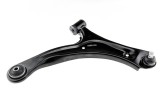 Brat suspensie fata Suzuki Liana 2005-, Inferior Dreapta, NTY ZWD-SU-034