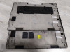 Capac spate Dell Latitude 7470, A185, A189, HP
