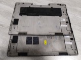 Capac spate Dell Latitude 7470, A185, A189, HP