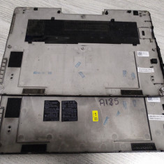 Capac spate Dell Latitude 7470, A185