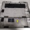 Capac spate Dell Latitude 7470, A185, A189