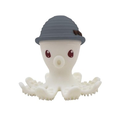 INEL GINGIVAL DIN SILICON, MOMBELLA - OCTOPUS GREY foto