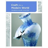 Craft for a Modern World