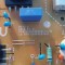 eax67209001 (1.6)