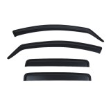 Paravanturi Fumurii Volkswagen Passat B6/B7 2005-2015 Combi/Break (fata-spate)