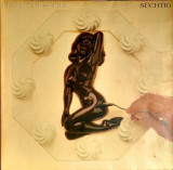 Peter Cornelius - Suchtig (Vinyl), VINIL, Pop