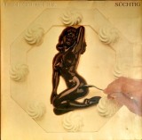 Peter Cornelius - Suchtig (Vinyl)