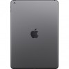 Capac Baterie Apple iPad 10.2 (2020), Gri