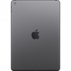 Capac Baterie Apple iPad 10.2 (2020), Gri
