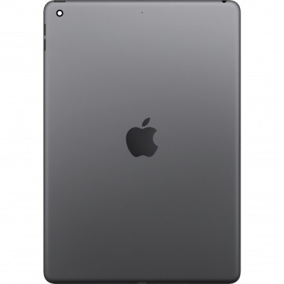 Capac Baterie Apple iPad 10.2 (2020), Gri foto