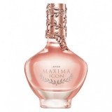 Maxima Icon, 50 ml, Apa de parfum, Floral oriental, Avon