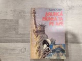 Arunca painea ta pe ape de Gabriel Plesea