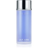 La Prairie Cellular Refining Lotion tonic pentru ten normal spre uscat 250 ml