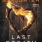 Last Breath