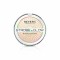Revers Iluminator pudra, Strobe and Glow, Nr 03, Champagne