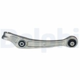 DELPHI TC2708 Brat, suspensie roata