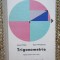 Trigonometrie - Marius Stoka (manual pentru anul II licee)