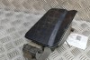Capac rezervor combustibil VW AMAROK 2H_, S1B 2018 OEM: 04L010012A,2H6809905C 31382652