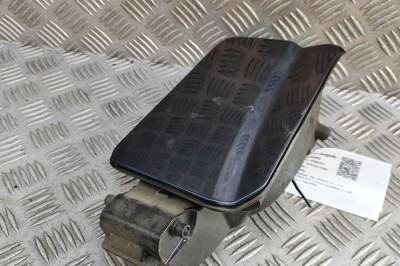 Capac rezervor combustibil VW AMAROK 2H_, S1B 2018 OEM: 04L010012A,2H6809905C 31382652 foto