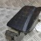 Capac rezervor combustibil VW AMAROK 2H_, S1B 2018 OEM: 04L010012A,2H6809905C 31382652