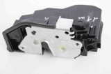 &Icirc;ncuietoare ușă dreapta spate BMW X5 E70 2011 OEM: I120085,7318418 2377491