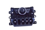 Modul Climatizare Mini Cooper R56 (2006-2013) OEM 3456169, 17708635 - Piesa Originala Second Hand