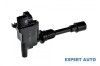 Bobina inductie Mazda Premacy (1999-2005)[CP] #1