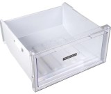 Cumpara ieftin Sertar congelator inferior Whirlpool XXL C00584872